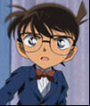 Conan film 8