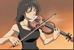 Detective Conan - Film 12