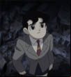 Tetsujin 28 Gô