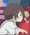Kamichu!