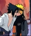 Naruto Shippûden