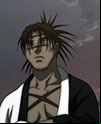 Mugen no Jûnin