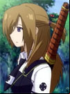 Asura Cryin 2
