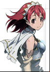 Seiken no Blacksmith