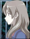 Sasameki Koto
