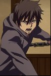 Ao no Exorcist