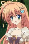 Hoshizora e Kakaru Hashi