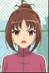 Moshidora