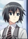 Oretachi ni Tsubasa wa Nai 