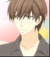 Sekai Ichi Hatsukoi