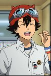 Sket Dance
