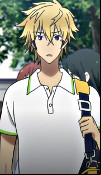 Tokyo Ravens