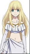Aldnoah Zero