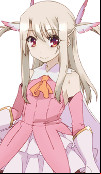 Fate/kaleid liner Prisma Illya 2wei!