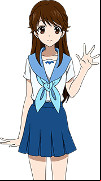 Glasslip