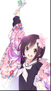 Hanayamata