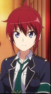 Rail Wars