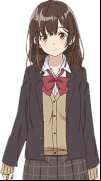 Hige o Soru. Soshite Joshi Kôsei o Hirô