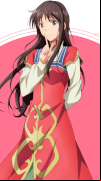 Seijo no Maryoku wa Bannô Desu