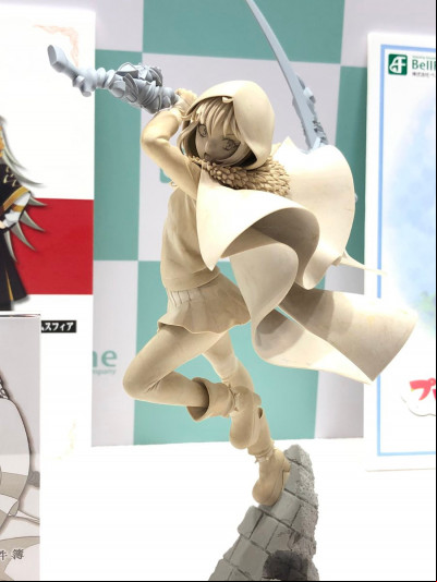 Wonfes 2020 Winter