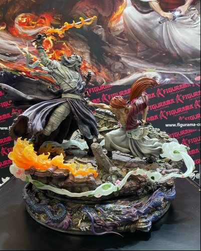 Wonfes 2020 Winter