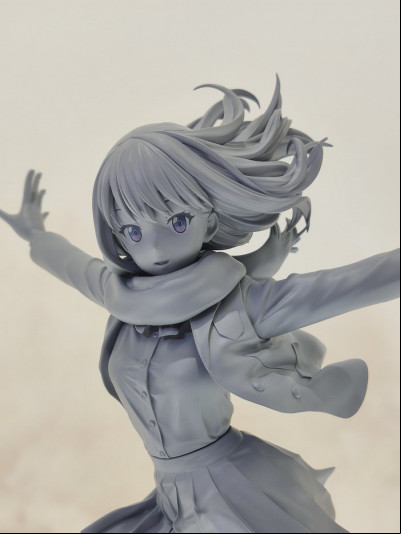Wonfes 2020 Winter
