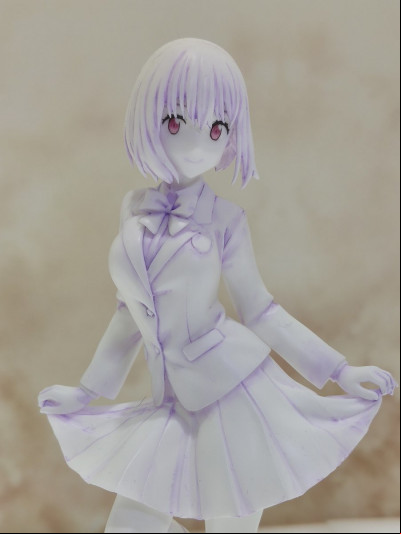 Wonfes 2020 Winter