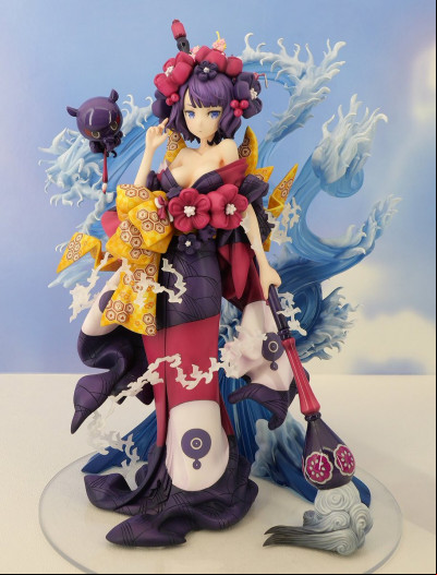 Wonfes 2020 Winter
