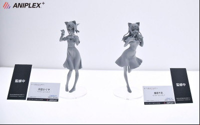 Wonfes 2020 Winter