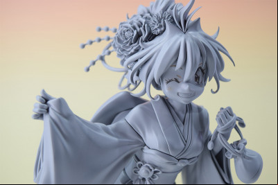 Wonfes 2020 Winter