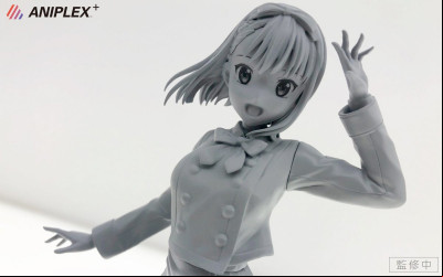 Wonfes 2020 Winter