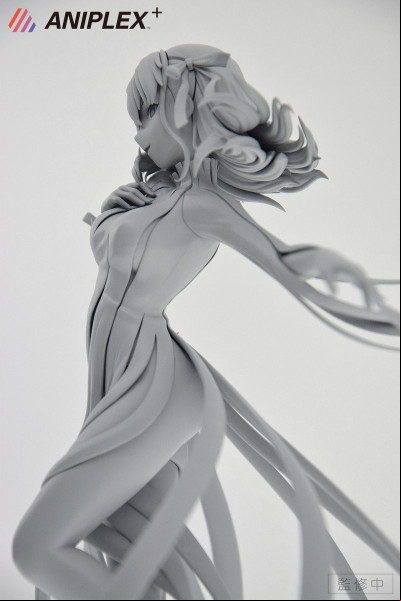 Wonfes 2020 Winter