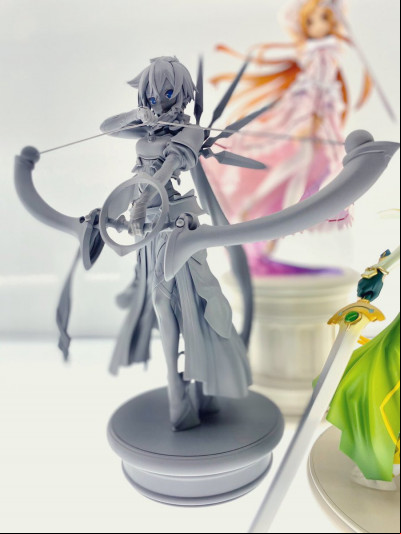 Wonfes 2020 Winter