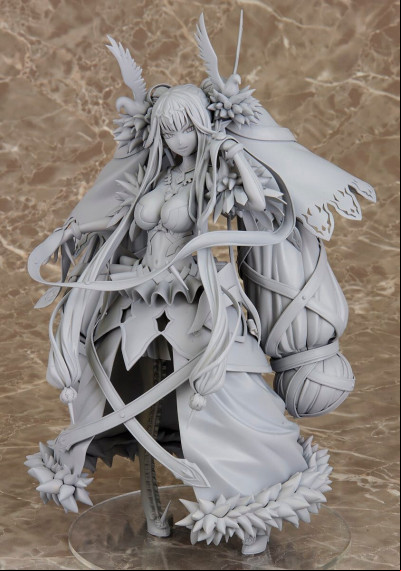 Wonfes 2020 Winter