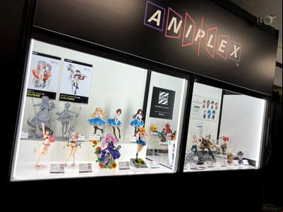WonFes Winter 2021