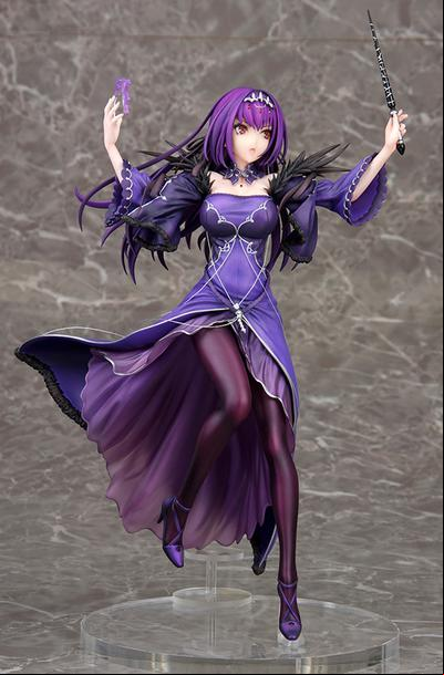 WonFes Winter 2021