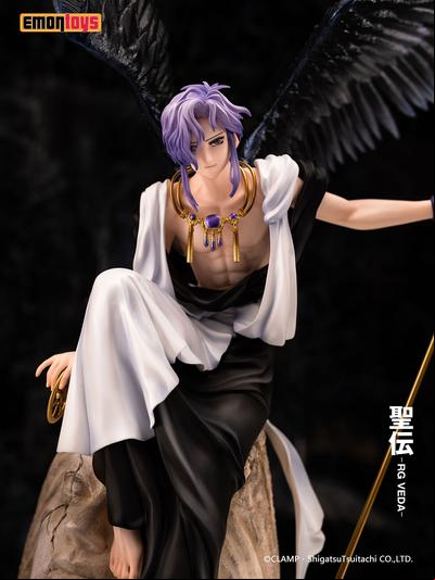 WonFes Winter 2021