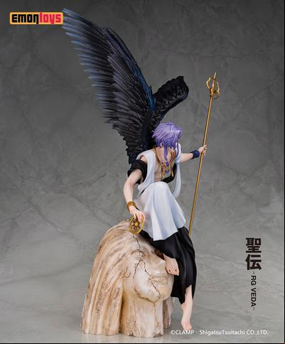 WonFes Winter 2021