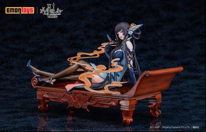WonFes Winter 2021