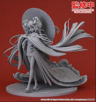 WonFes Winter 2021
