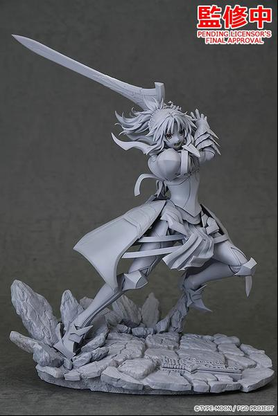 WonFes Winter 2021