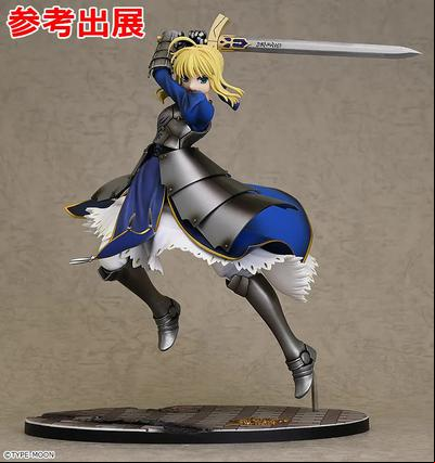 WonFes Winter 2021