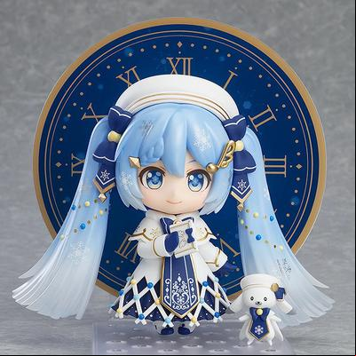 WonFes Winter 2021