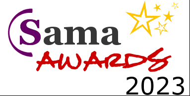 Sama Awards 2023