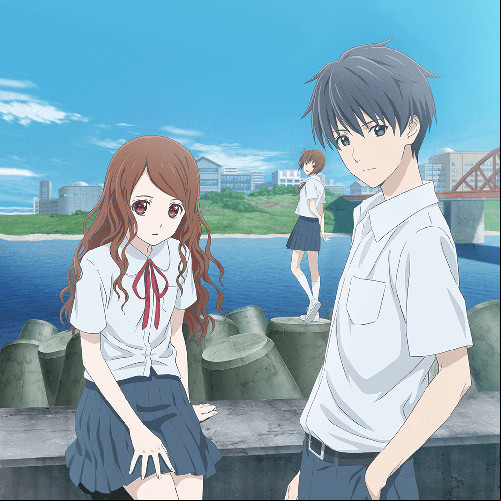 Sagrada Reset
