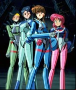 groupe
